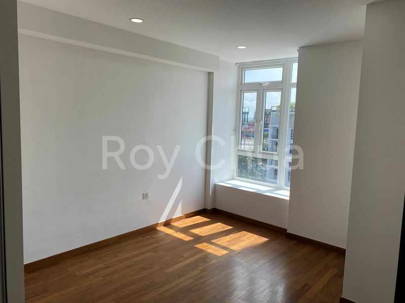 2 Bed Apartment (Condo) for Rent in  Icon @ Pasir Panjang - Image 6